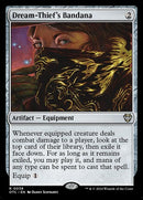 38-dreamthiefsbandana