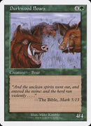 38-durkwoodboars