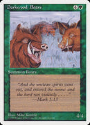 38-durkwoodboars