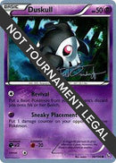 38-duskull-trentorndorff