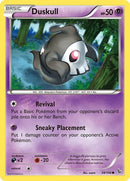 38-duskull