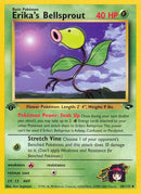 38-erikasbellsprout