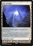 38-eyeofugin