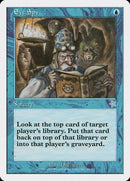 38-eyespy