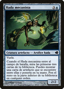 38-faeriemechanist