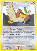 38-farfetchd