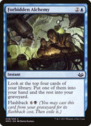 38-forbiddenalchemy