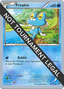 38-froakie-codywalinski