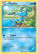 38-froakie