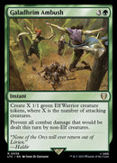 38-galadhrimambush