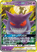 38-gengarmimikyugx