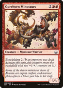 38-gorehornminotaurs