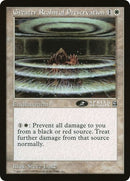 38-greaterrealmofpreservation