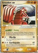 38-groudonex-excollectorstins