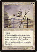 38-gustcloakskirmisher