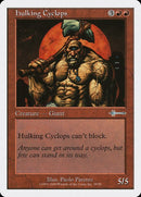 38-hulkingcyclops