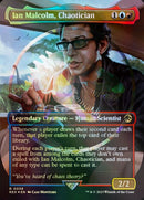 38-ianmalcolmchaotician