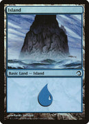 38-island