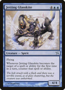 38-jettingglasskite
