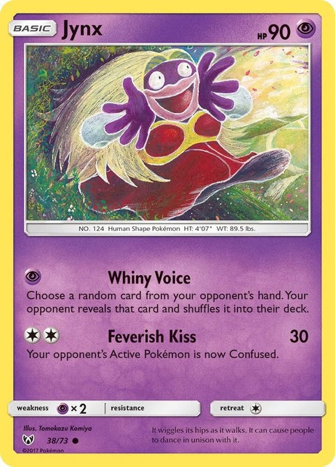 38-jynx