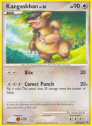 38-kangaskhan
