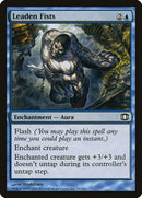 38-leadenfists