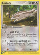 38-linoone