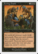38-livingdeath