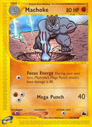 38-machoke