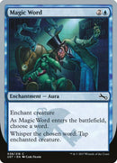 38-magicword