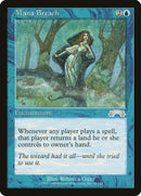 38-manabreach