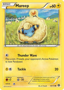 38-mareep