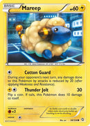 38-mareep