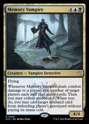 38-memoryvampire