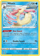38-milotic