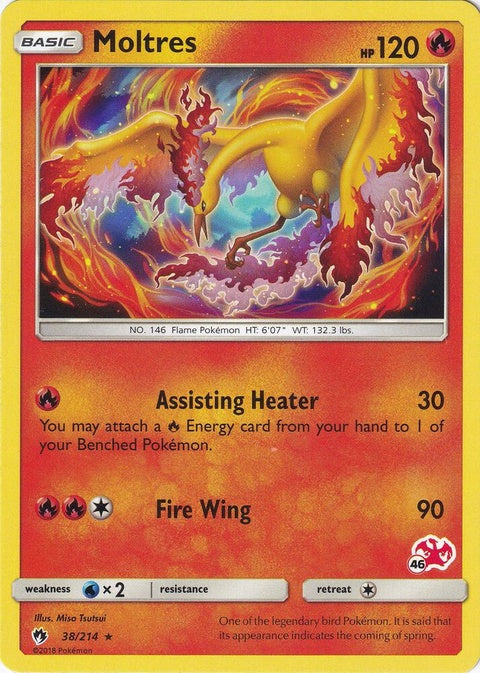 38-moltres-46charizardstamped