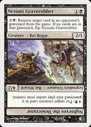 38-nezumigraverobbernighteyesthedesecrator-a