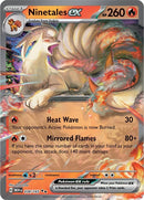 38-ninetalesex