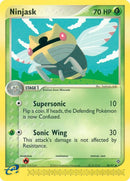 38-ninjask
