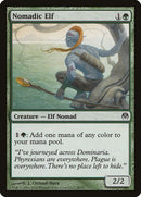 38-nomadicelf