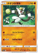 38-passimian