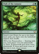 38-pathoftheanimist