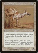 38-patrolhound