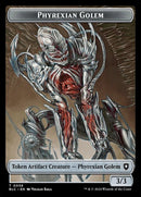 38-phyrexiangolem-a