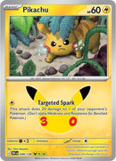 38-pikachu