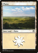 38-plains