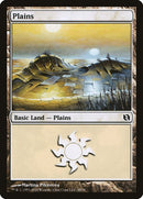 38-plains