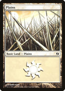 38-plains