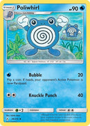 38-poliwhirl
