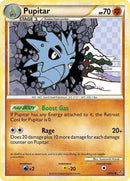 38-pupitar